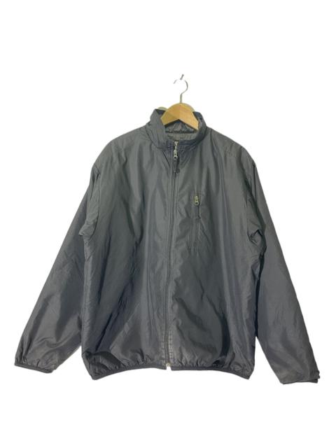 Other Designers VINTAGE NIKE ACG JACKET