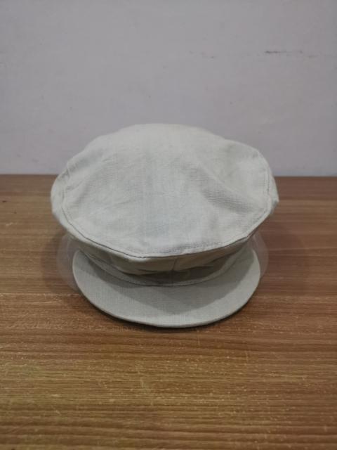 Other Designers Vintage Unbranded Newsboys Hat x Japanese Brand