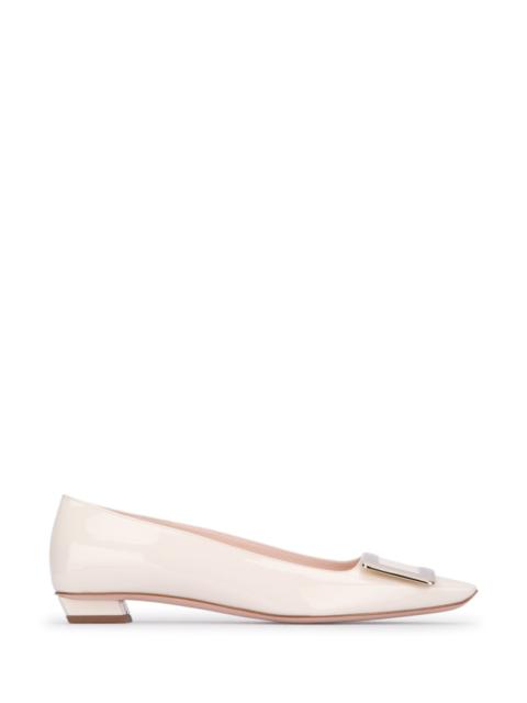 Roger Vivier Roger Vivier Women Belle Vivier T. 25