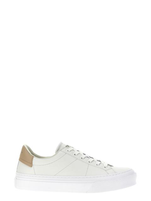 Givenchy 'City Sport' sneakers