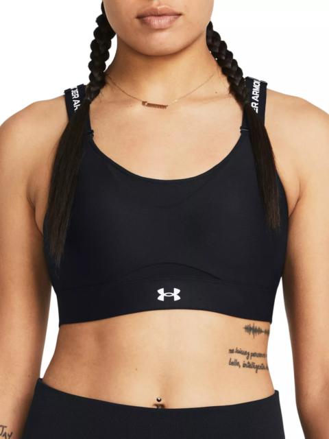 Under Armour Under Armour Women's Infinity 2.0 High Support Sports Bra