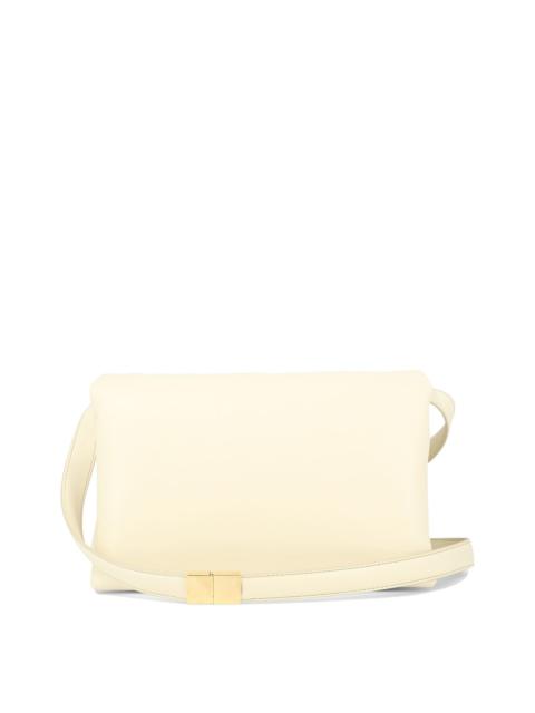 Marni "prisma" Shoulder Bag