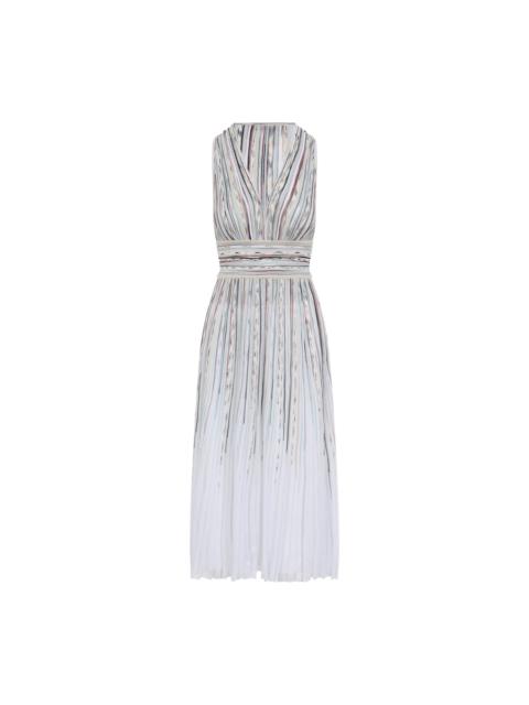 Missoni Missoni Midi Dress Women