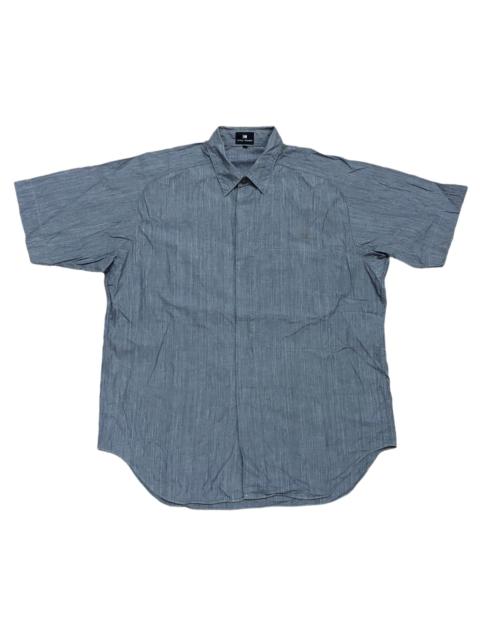 Other Designers Issey Miyake - Archive 90s Issey Miyake minimalist designer luxury hype