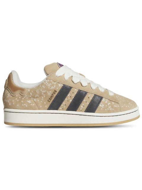 adidas adidas adidas Originals Campus 00s