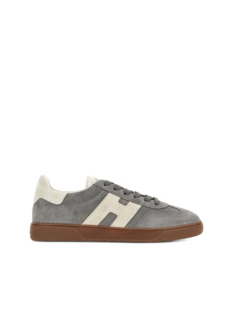 Cool sneakers