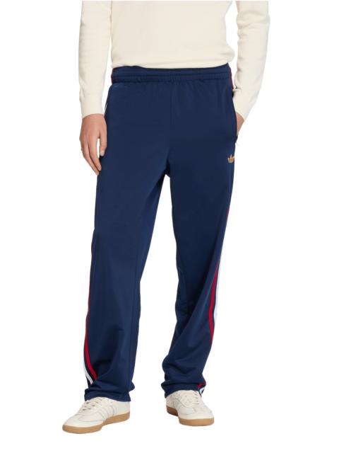 adidas adidas Mens adidas Firebird Track Pants