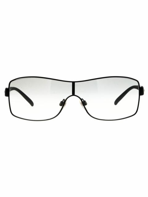 CHANEL Chanel 4088 101 8G