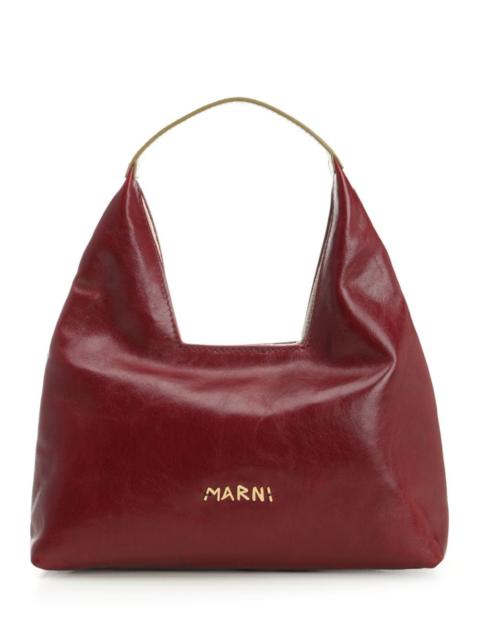 Marni Marni Women Mini "Trapeze" Handbag