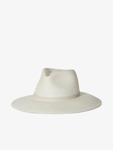 Janessa Leoné Valentine Hat