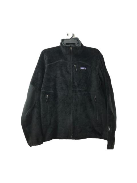 Vintage - Patagonia fleece jacket