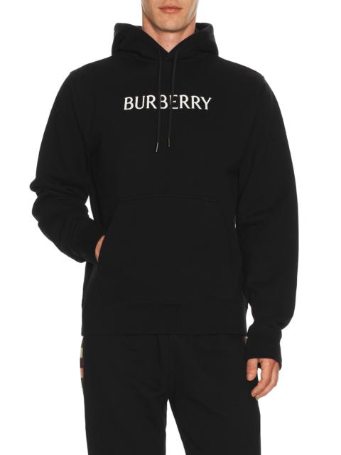 Burberry Simon Hoodie