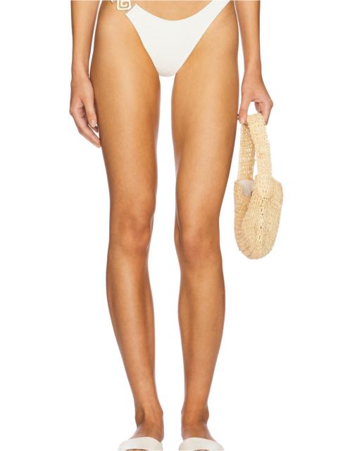 L*SPACE x Rails Aziza Bikini Bottom