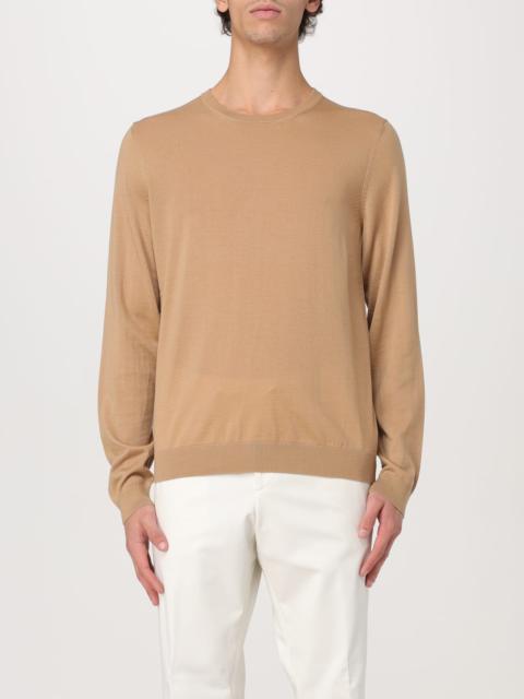 BOSS Sweater men Boss