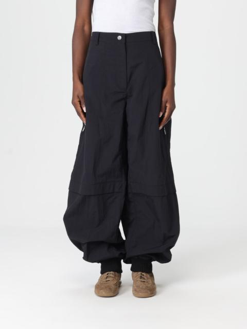 JACQUEMUS Pants woman Jacquemus