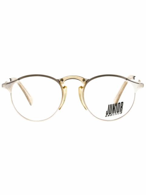 Jean Paul Gaultier Jean Paul Gaultier 57 0174