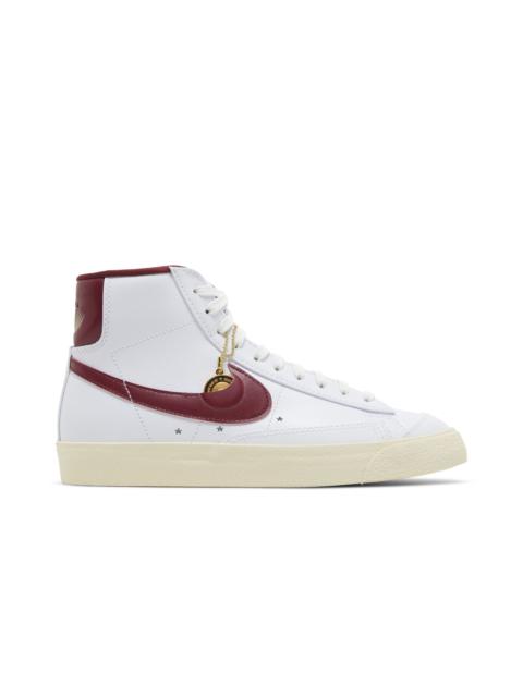 Nike Wmns Blazer Mid '77 'Sisterhood'