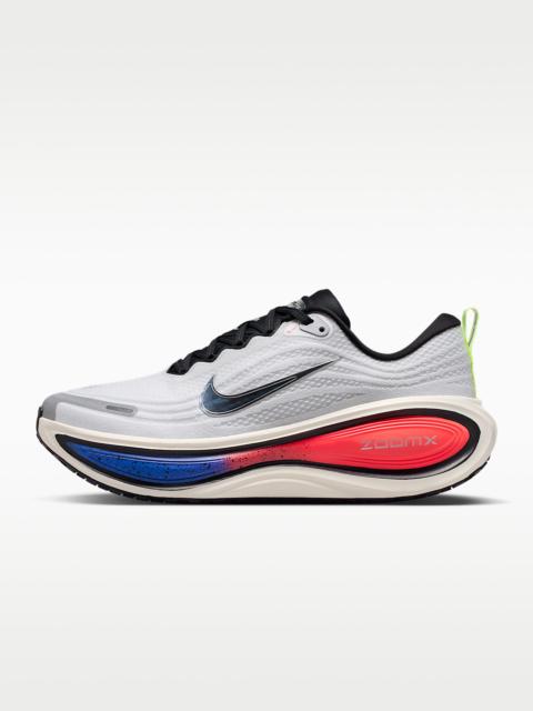 Nike Nike Vomero Plus Men's Road Running Shoes