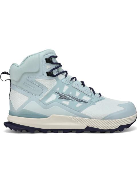 ALTRA Lone Peak ALL-WTHR Mid 2