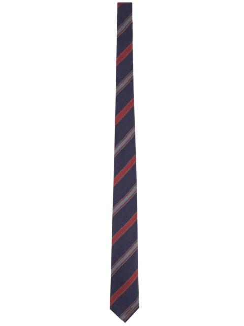 FERRAGAMO Ferragamo Men