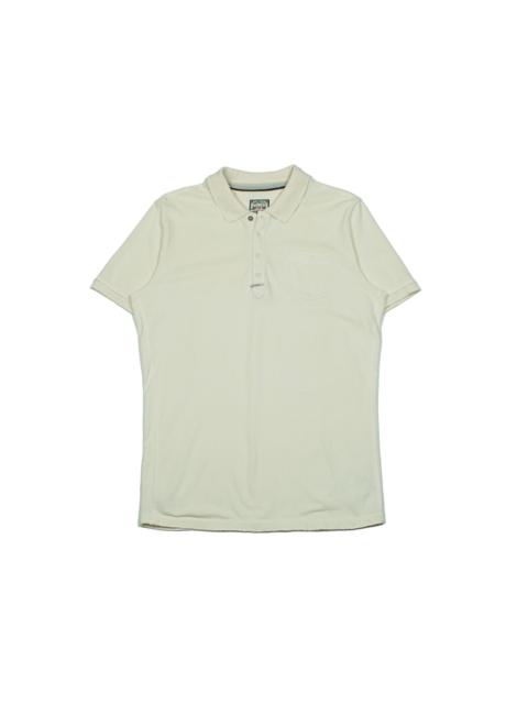 Diesel *NoTariff Diesel Polo Shirt