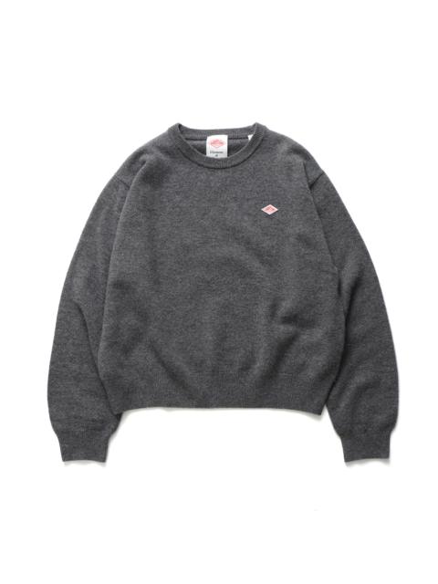 Other Designers DANTON