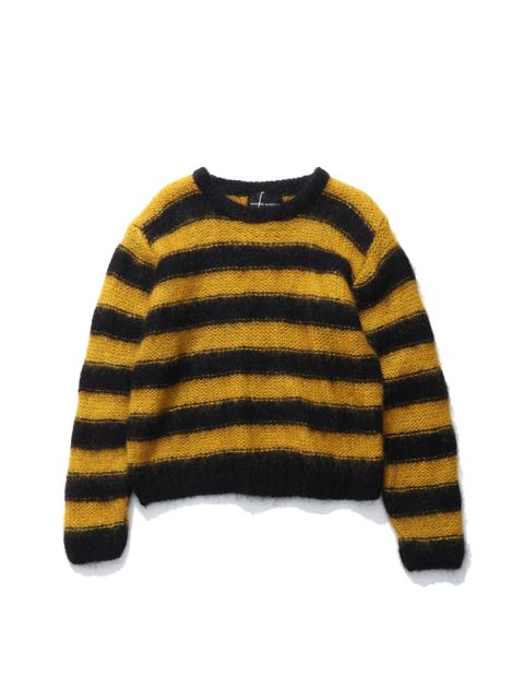 Hysteric Glamour HYSTERIC GLAMOUR