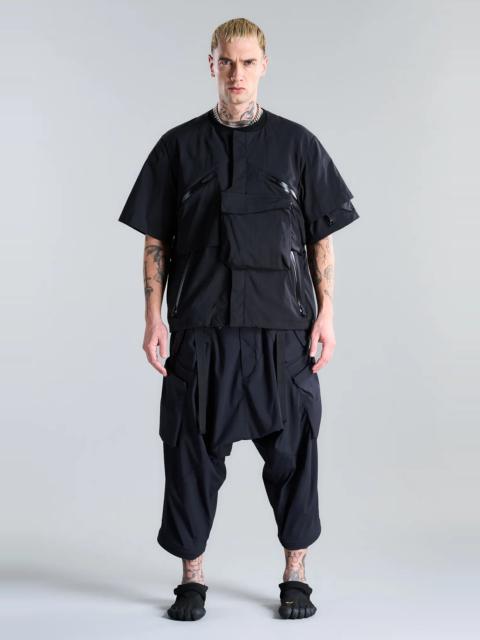 acronym 0