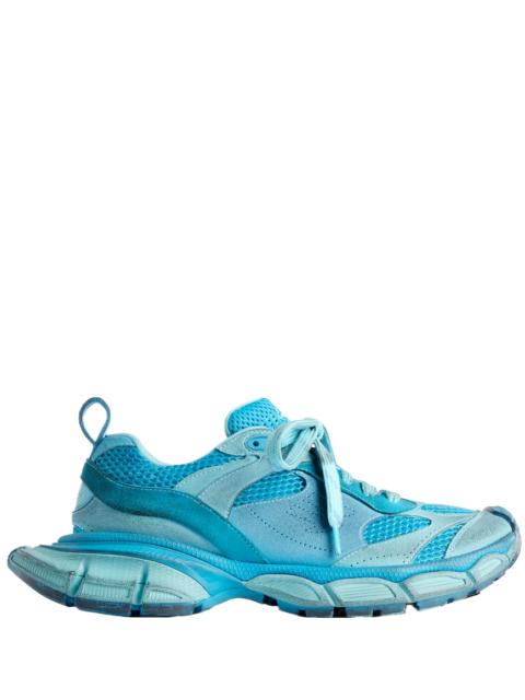 BALENCIAGA Balenciaga 3XL Sneakers