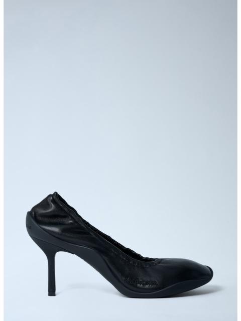 BALENCIAGA Balenciaga Women Shibuya Pumps