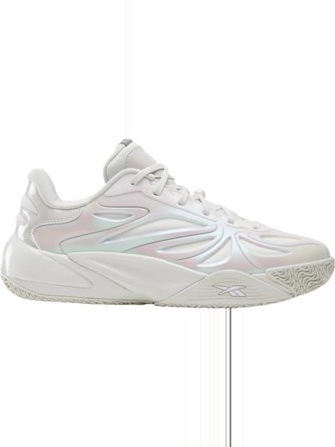 Reebok Reebok Angel Reese 1 Basketball Shoes