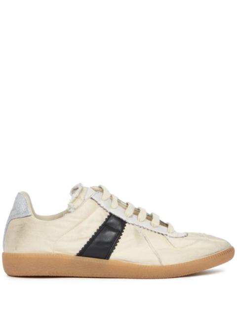 Maison Margiela Maison Margiela Men Replica Sneaker
