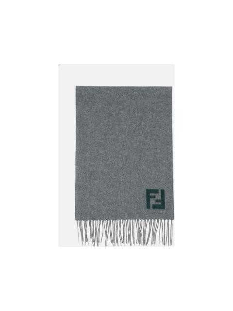 FENDI Scarf