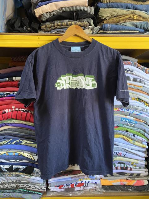 Other Designers Other - Vintage 2002 Stephan Powers American contemporary artist