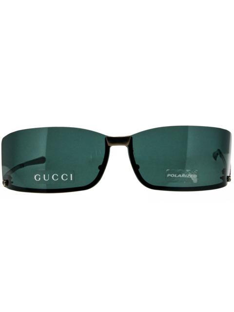 GUCCI Gucci GG 1713S 831TQ