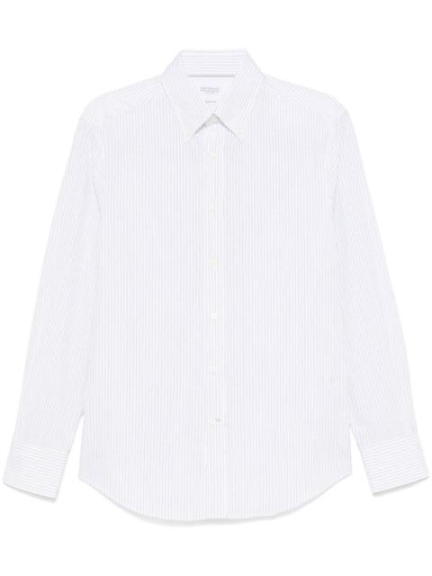 Brunello Cucinelli Shirt