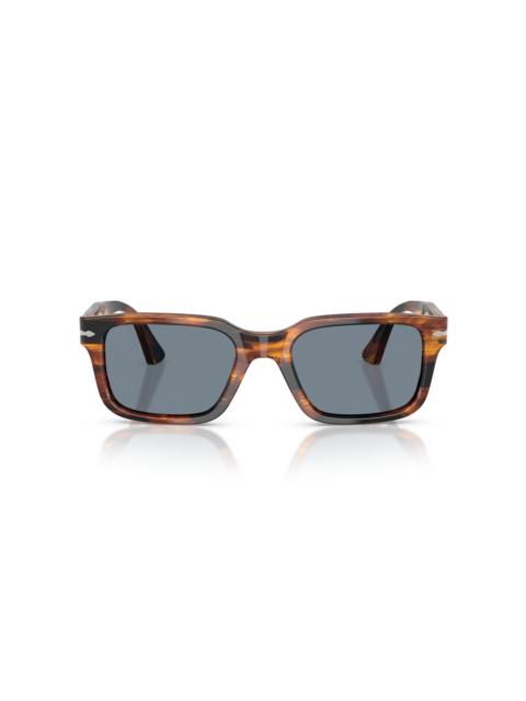 Persol PO3272S