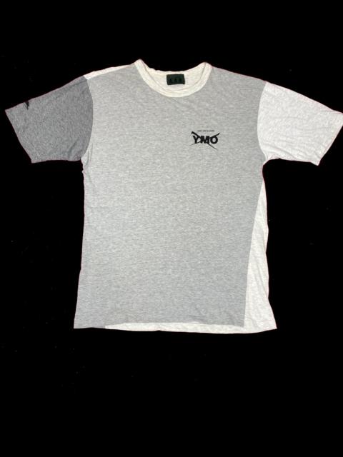 Other Designers Vintage - Vintage Yohji Yamamoto 1993