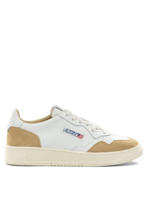 AUTRY Autry "medalist Low" Sneakers