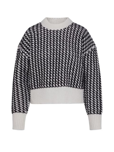 Bottega Veneta Turtleneck sweater