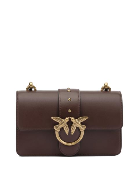 PINKO Pinko Crossbody Bags