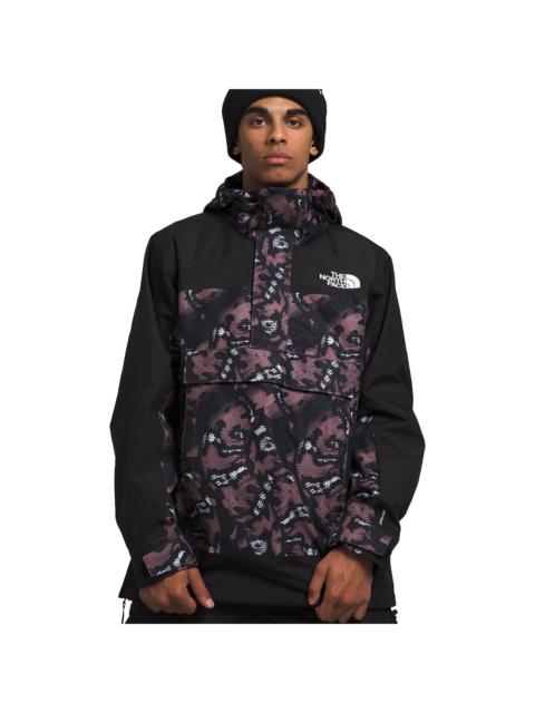 Driftview Anorak - Men's