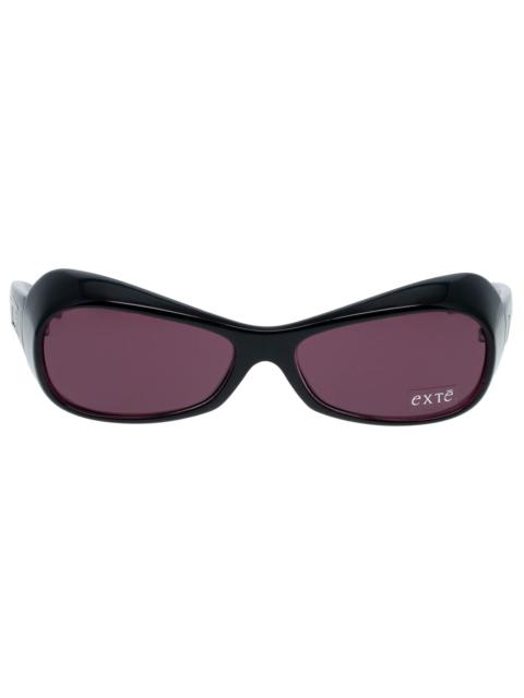 Other Designers Exte EX61802