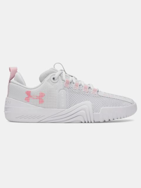 Under Armour UA Reign 6