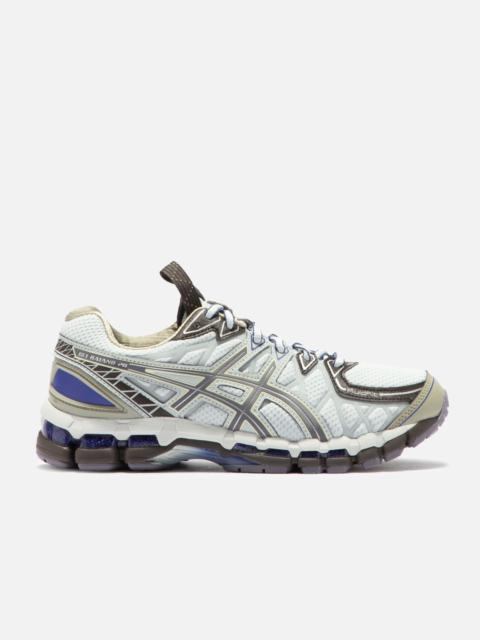 Asics UB10-S GEL-KAYANO 20