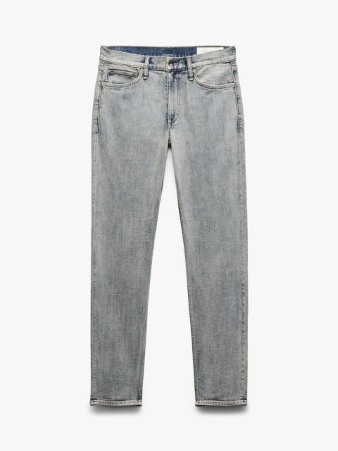 rag & bone Fit 2 Slim Jeans
Authentic Stretch in Infuse Vintage Blue