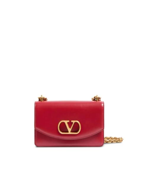 Valentino Valentino Garavani Bag