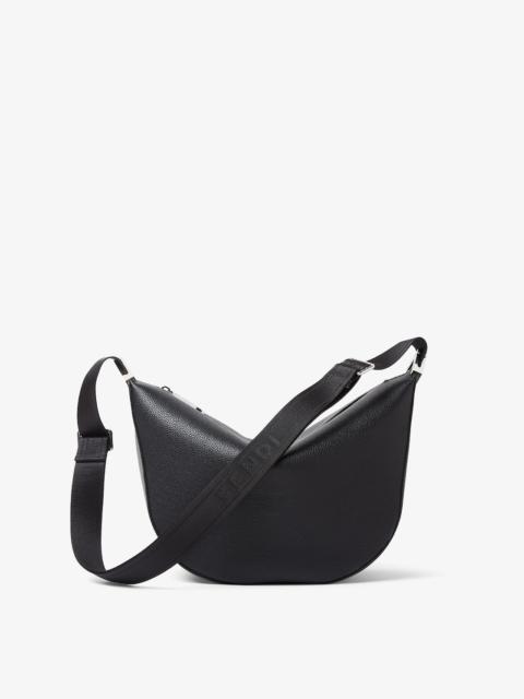 FENDI Medium FF Squared Fendi Melon