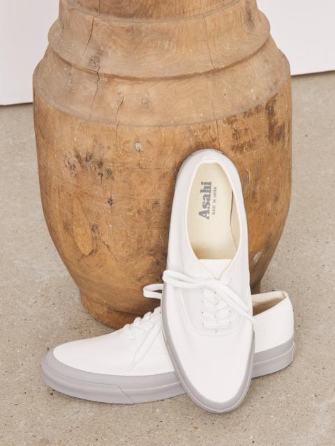 OFFICINE GÉNÉRALE ASAHI SNEAKERS