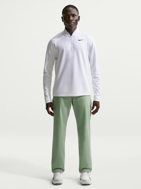 Nike Nike Velocity Men's 5-Pocket Golf Pants